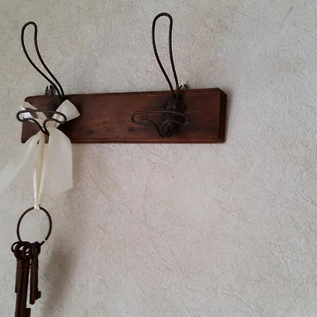 Le Maddalene B&B-2